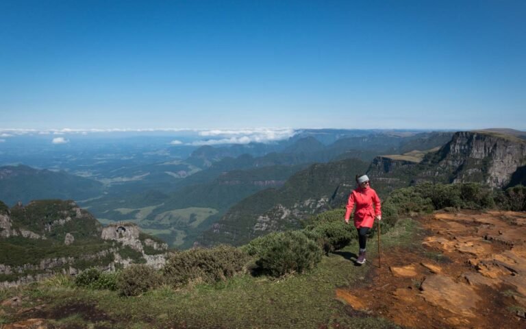 urubici santa catarina brazil