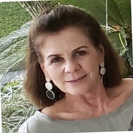 Inês Correa de Souza